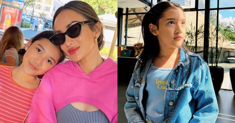 Instagram.com/astridsatwika